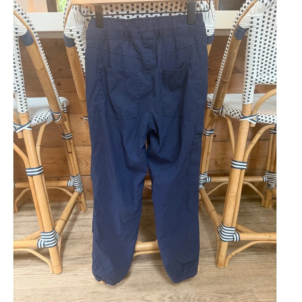 Weatherproof Vintage weatherproof vintage